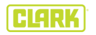 Clark
